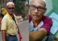 Diperolok Gara-gara Minta Tolong dengan Cara 'Selfie' saat Terkunci di Toilet Masjid, Juru Parkir Iskandar: Paling Nanti Ada yang Kualat