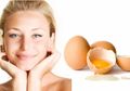 Cara Membuat Masker Putih Telur Agar Wajah Makin Cantik Tanpa Pori-pori