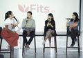 Di Tengah atau di Sisa Waktu: Pilah-Pilih Kiat Berolahraga Kala Sibuk