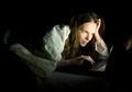 Suka Streaming Pornografi? Awas, Kebiasaan Itu Bisa Sumbang Karbondioksida untuk Global Warming Lho