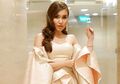 Penampilan Seksi Ayu Ting Ting Pakai Mini Dress Bawa Tas Harga Puluhan Juta Jadi Sorotan