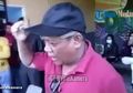 Ngamuk Usaha Karaoke Plus-plusnya Ditutup, Pria Ini Beberkan Alasan 'Nerakanya yang Ngisi Siapa?'