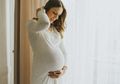 5 Alasan Kehamilan Anak Ketiga Adalah yang Paling Nyaman, Cocok dengan Pengalaman Moms?