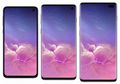 Dengan Dynamic AMOLED, Samsung Galaxy S10 Pertama Tawarkan HDR10+