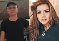 Tak Sudi Dipanggil Ayah Angkat untuk Tutupi Belang Barbie Kumalasari, Inilah Sosok Made Putrawan, Pengusaha Tajir Melintir Asli Bali