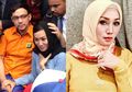 Diana Limbong, Mantan Istri Sandy Tumiwa yang Jarang Terekspos, Begini Kabarnya Sekarang