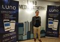 Millennial Indonesia Mulai Rajin Nabung Mata Uang Kripto di Luno