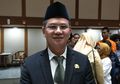 Beredar Pesan Berantai Penerapan Ganjil Genap Bagi Pengendara Motor di DKI, Dishub DKI Angkat Bicara