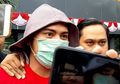 Ucapan Galih Ginanjar Soal 'Ikan Asin' Tergolong Pelecehan Verbal, Sengaja Melupakan Janji Juga Termasuk Pelecehan Verbal