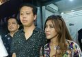 Belum Selesai Kasus Ikan Asin, Polisi Temukan Kasus Baru di Rumah Rey Utami dan Pablo Benua