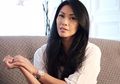 Blak-blakan, Anggun C Sasmi Ungkap Alasan Lepas Status WNI dan Pindah Kewarganegaraan