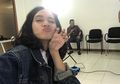 Dengan 'Memanggilku Sayang,' Dea Dalila Bilang: Ini Sebuah Reminder
