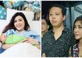 Nasib Anak Semata Wayang Rey Utami dan Pablo Benua, Setelah Kedua Orang Tuanya Resmi Jadi Tersangka