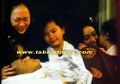 Angelina Sondakh Ratapi Wajah Pucat Almarhum Adjie Massaid, Dorce: Sadar Nggak Sadar, Angie Berusaha Bangunin