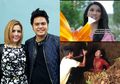 5 Potret Cantik Sania Velova, Adik Kandung Barbie Kumalasari yang Kerap Wara-wiri di Sinetron Azab dan Berbagai Acara Televisi