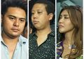 Analisis Surat Permohonan Maaf 3 Tersangka Kasus 'Ikan Asin', Ahli Tulisan Tangan Sebut Kecemasan Pablo Benua Lebih Tinggi dari Galih Ginanjar