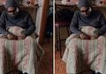 Nyamar Jadi Penyandang Disabilitas, Wali Kota Dapat Perlakuan Kasar dari Bawahan