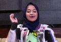 Gigi Ompong Kintan Mary Ternyata Dipicu Kanker, Pakai 'Behel' Abal-abal Jadi Pemicunya, Ini Penjelasannya