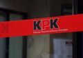 Lolos Seleksi Administrasi, 13 Jenderal Polisi Ini Siap Berebut Jadi Pemimpin Baru KPK