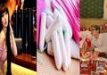 Lucinta Luna Ngakunya Perempuan Tapi Gak Tahu Tampon, Padahal Penting Sekali Bagi Wanita Aktif dan Ingin Selalu Tampil Seksi
