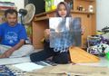 Demi Biayai Pengobatan Adik, Cewek di Pontianak Rela Jual Ginjal di Medsos