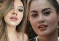 Perjuangan Shafa Harris Minta Ayahnya Tinggalkan Jennifer Dunn Berakhir Sia-sia, Hotman Paris Dibuat Geleng Kepala: 'Mereka Cinta Habis'