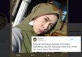 Sakit tapi Nggak Berdarah! Viral Curhatan Cewek yang Diminta Jadi MUA di Nikahan Mantan