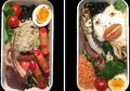 Cocok Buat Diet, 10 Inspirasi Bekal Ini Malah Bikin Nggak Nafsu Makan