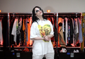 Kini Bergelimang Popularitas, Billie Eilish Curhat tentang Sulitnya Jadi Tenar Dulu