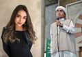 Celana Salmafina Dituding Jadi Penyebab Perceraian, Taqy Malik Bongkar Alasan Sebenarnya Jadikan Putri Sunan Kalijaga Janda di Usia Muda