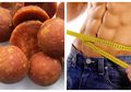 Benarkah Beralih ke Gula Kelapa dapat Turunkan Berat Badan? Ini Jawabannya!