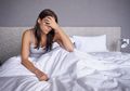 Semakin Berumur, Wanita Semakin Menomorduakan Kepuasan Seksual, Lalu Apa Nomor Satunya?