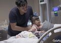Lahirkan Anak Kedua, Ryana Dea Sempat Galau Di-PHP Hingga Kesel Sama Suami Karena Ditinggal Meeting