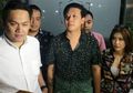 Tak Cuma Konten Pornografi dan Asusila, Rey Utami dan Pablo Benua Ketahuan Gelapkan Puluhan STNK