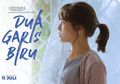 Karakter Dara di Film Dua Garis Biru Ternyata Terinspirasi dari Raja Dangdut! Kok Bisa?
