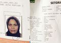 Betapa Sedihnya Ina, Mengurung Diri Karena Malu Tak Jadi Berangkat Haji, Padahal Sudah 3 Kali Ikut Manasik dan Bikin Paspor!