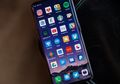 Unik! Oppo Find Y Punya Teknologi Kamera di bawah Permukaan Layar