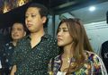 Ngaku Dinikahi Pablo Benua Tujuh Tahun Lalu, Nia April Silalahi Ternyata Masih Berstatus Istri Sah