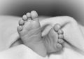 Bayi 22 Bulan 'Tewas Perlahan' Setelah Disiksa Pacar Ibunya Hingga Ususnya Pecah, Sementara Ibunya Diam Saja