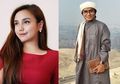 Dicerai Karena Membangkang dan Kerap Umbar Aib Rumah Tangga, Salmafina Sunan Gantian Ungkap Fakta Hampir Dipoligami Mantan Suami yang Hafizh Qur'an