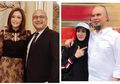Kesaksian Al Ghazali Soal Rumah Tangga Orang Tuanya Buktikan Ramalan Wirang Birawa Jadi Nyata? Simak Faktanya