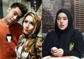 Teleponnya Diabaikan Fairuz A Rafiq, Beginilah Perasaan Barbie Kumalasari Kini