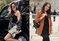Intip Deretan Penampilan Seksi Para Hot Mom saat Liburan, Mulai dari Nia Ramadhani Hingga Ayu Ting Ting