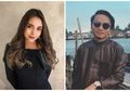 Salmafina Sunan Mengaku Bohongi Satu Indonesia Soal Taaruf: Aku dan Taqy Malik Sebenarnya Pacaran