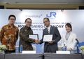 Traveloka Mulai Sediakan Tiket JR West Jepang dengan Harga Terjangkau