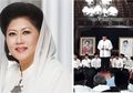 Mengenang 40 Hari Meninggalnya Ani Yudhoyono, SBY: ‘Saya Masih Terus Menata Hati dan Jalani Hidup Baru’