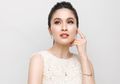 Sandra Dewi Disuruh Lebih Boros Oleh sang Suami, Kini Jadi Rajin Beli Perhiasan