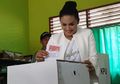 Lolos Jadi Anggota Dewan, Krisdayanti Rela Habiskan Rp 2 Miliar untuk Kampanye