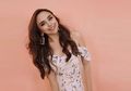 Seksinya Salamfina Sunan Pakai Bikini Pamer Body Goals yang Bikin Iri