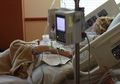 Seorang Remaja 22 Tahun Kena Stroke Setelah Habiskan 24 Jam Non-Stop di Warnet, Tanpa Makan Minum